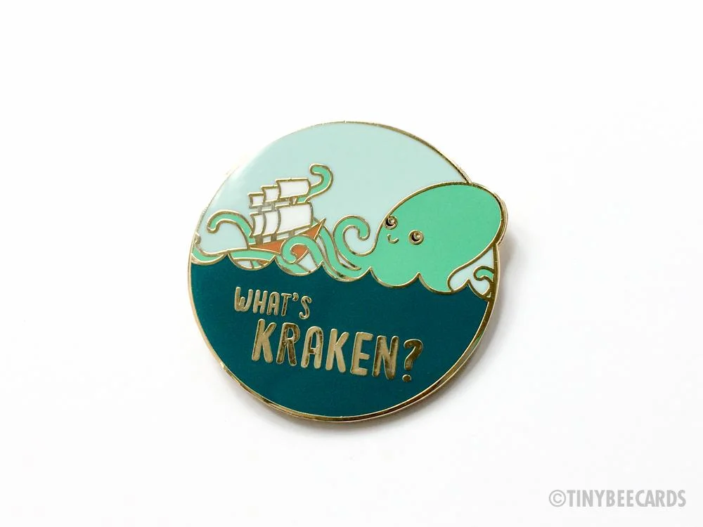 KRAKEN PIN 2.jpg