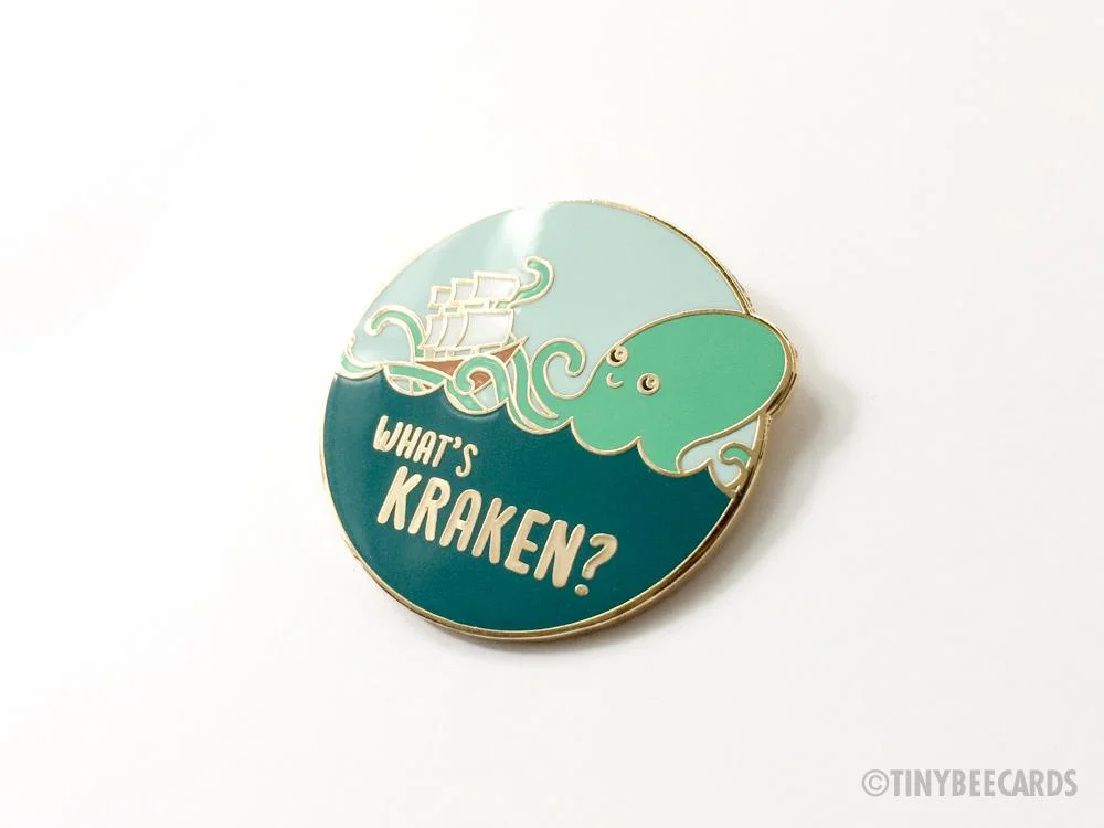 KRAKEN PIN 3.jpg
