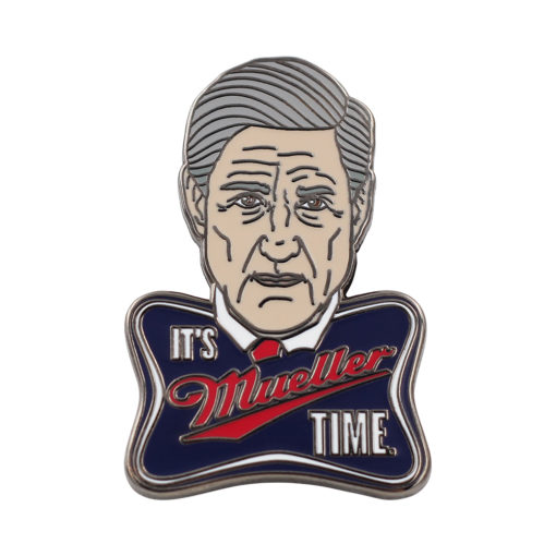 MUELLER PIN 1.jpg