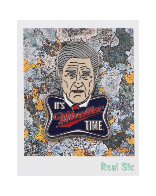 MUELLER PIN 4.jpg