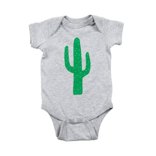 $19.99 CACTUS ONESIE