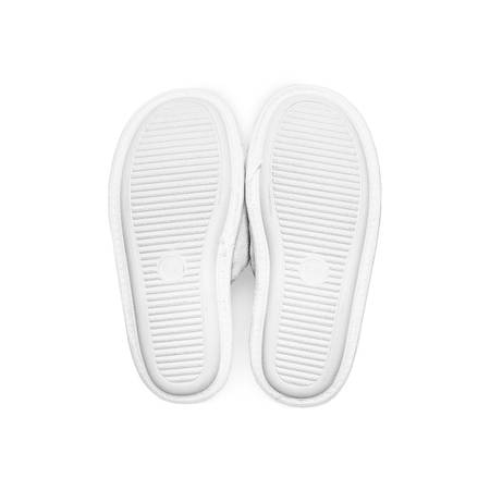 FUCK OFF SLIPPERS 2.jpg