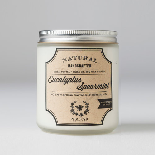 Eucalyptus-Spearmit-Jar.jpg