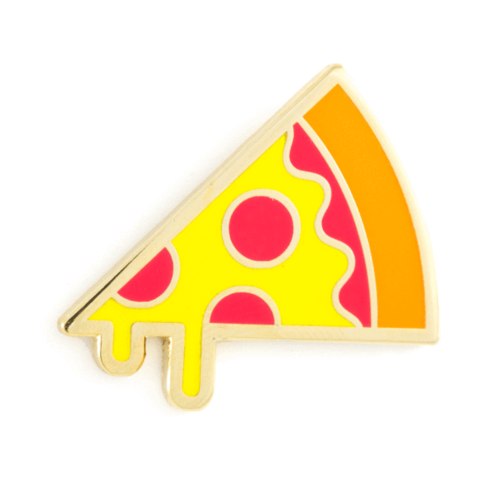 $9.99 PIZZA PIN