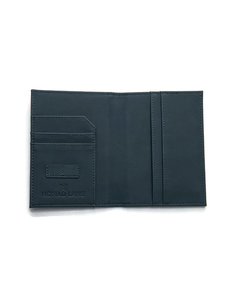 JUST GO PASSPORT WALLET 6.jpg