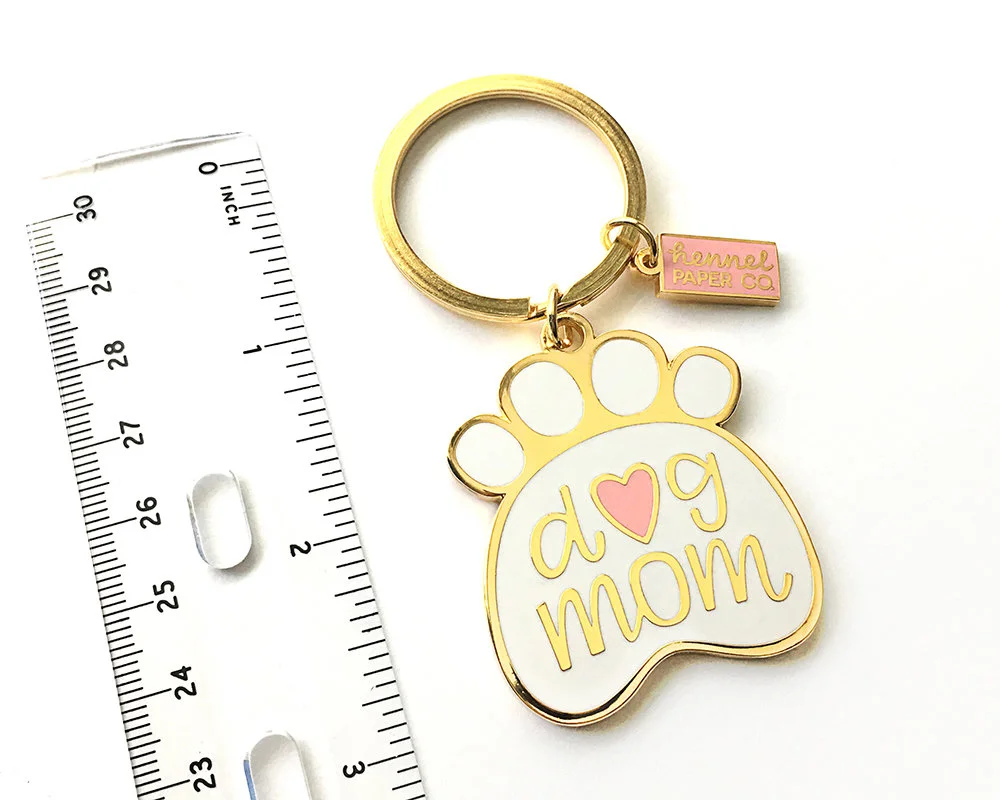 DOG MOM KEYCHAIN 2.jpg