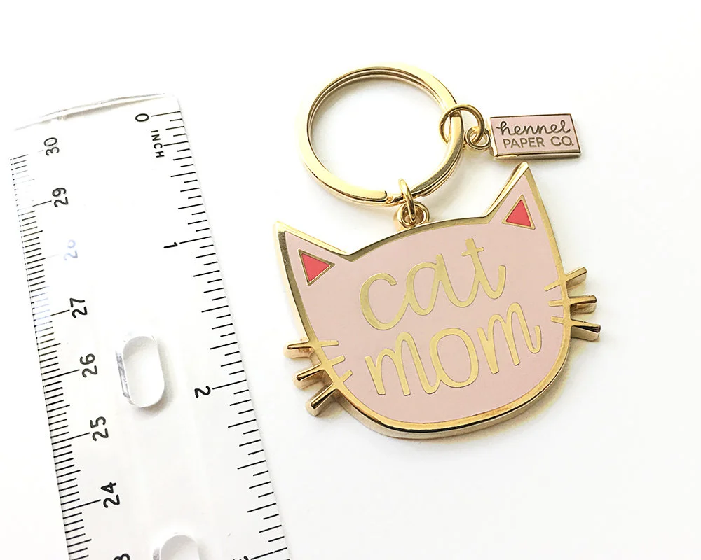 CAT MOM KEYCHAIN 2.jpg