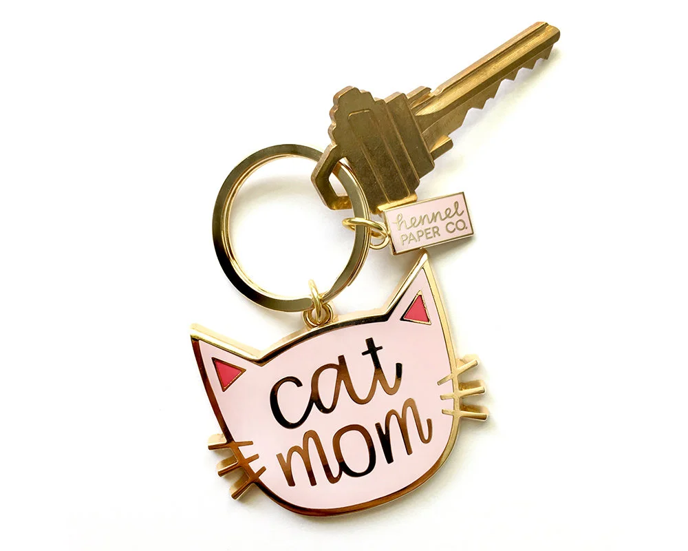 CAT MOM KEYCHAIN 3.jpg