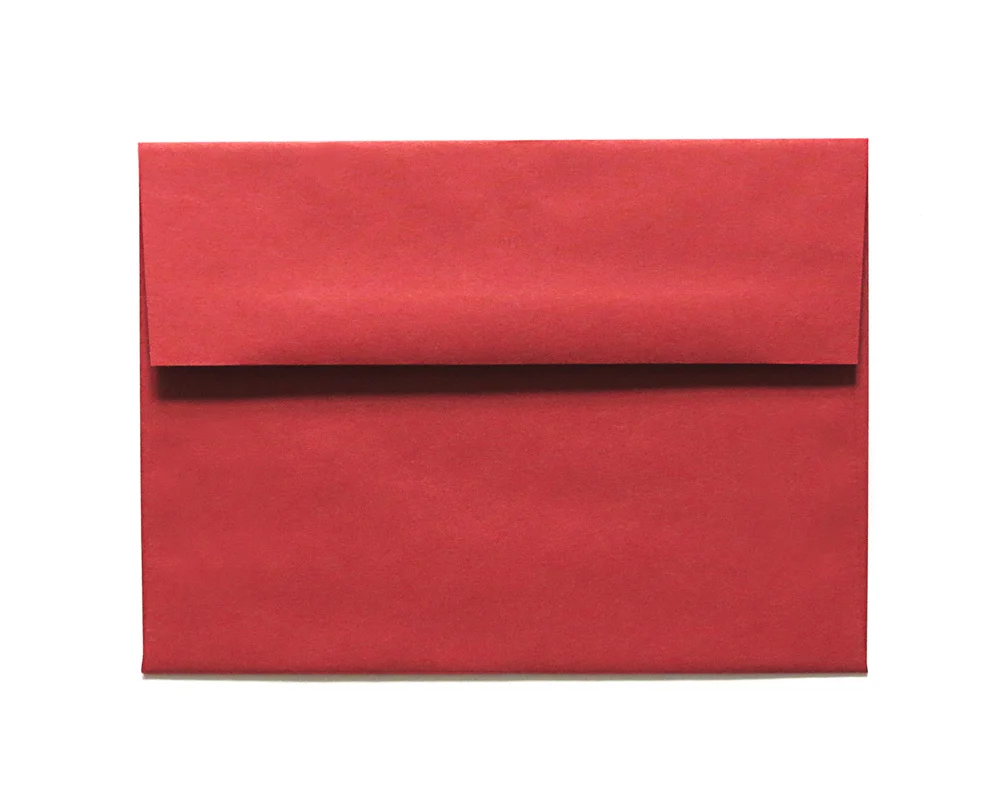 ANNOYING VALENTINE CARD 4.jpg