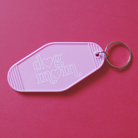 DOG MOM MOTEL KEY TAG 1.png