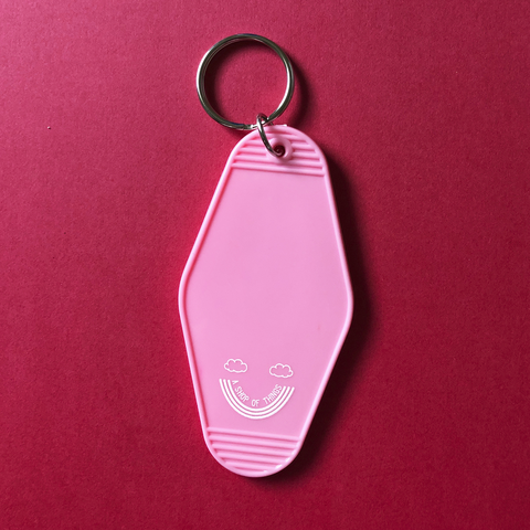 DOG MOM MOTEL KEY TAG 4.png