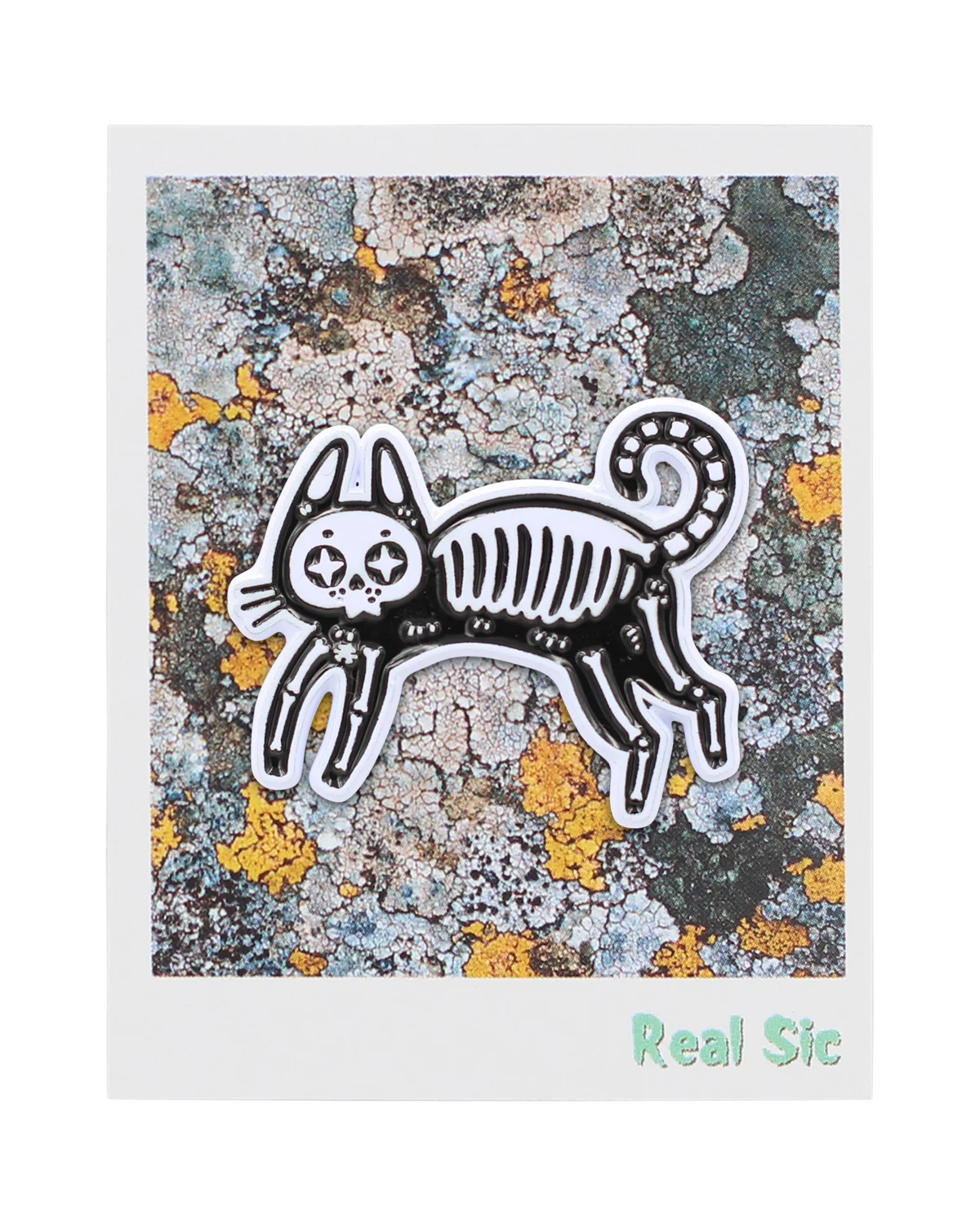 SKELETON CAT PIN 2.jpg