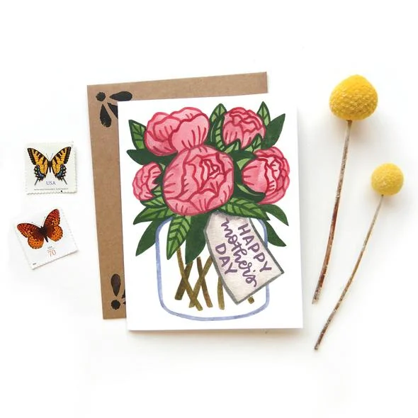 MOTHER'S DAY PEONIES CARD.jpeg