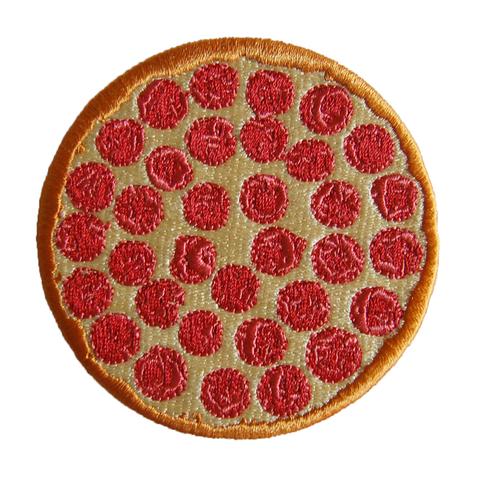 PIZZA PATCH 1.jpg
