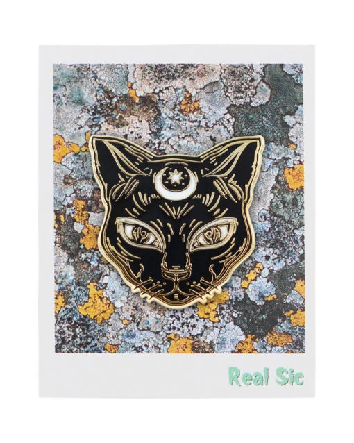 LUNA CAT PIN 2.jpg