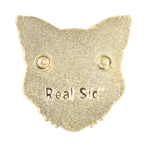LUNA CAT PIN 5.jpg