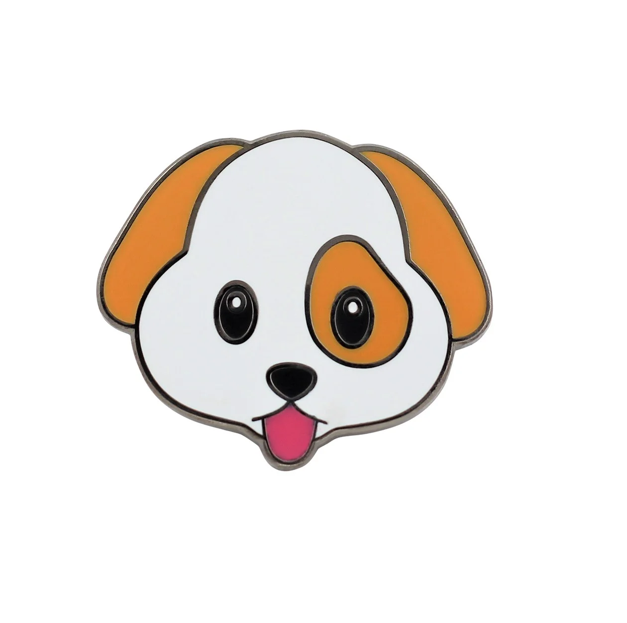 PUPPY EMOJI PIN 1.jpg
