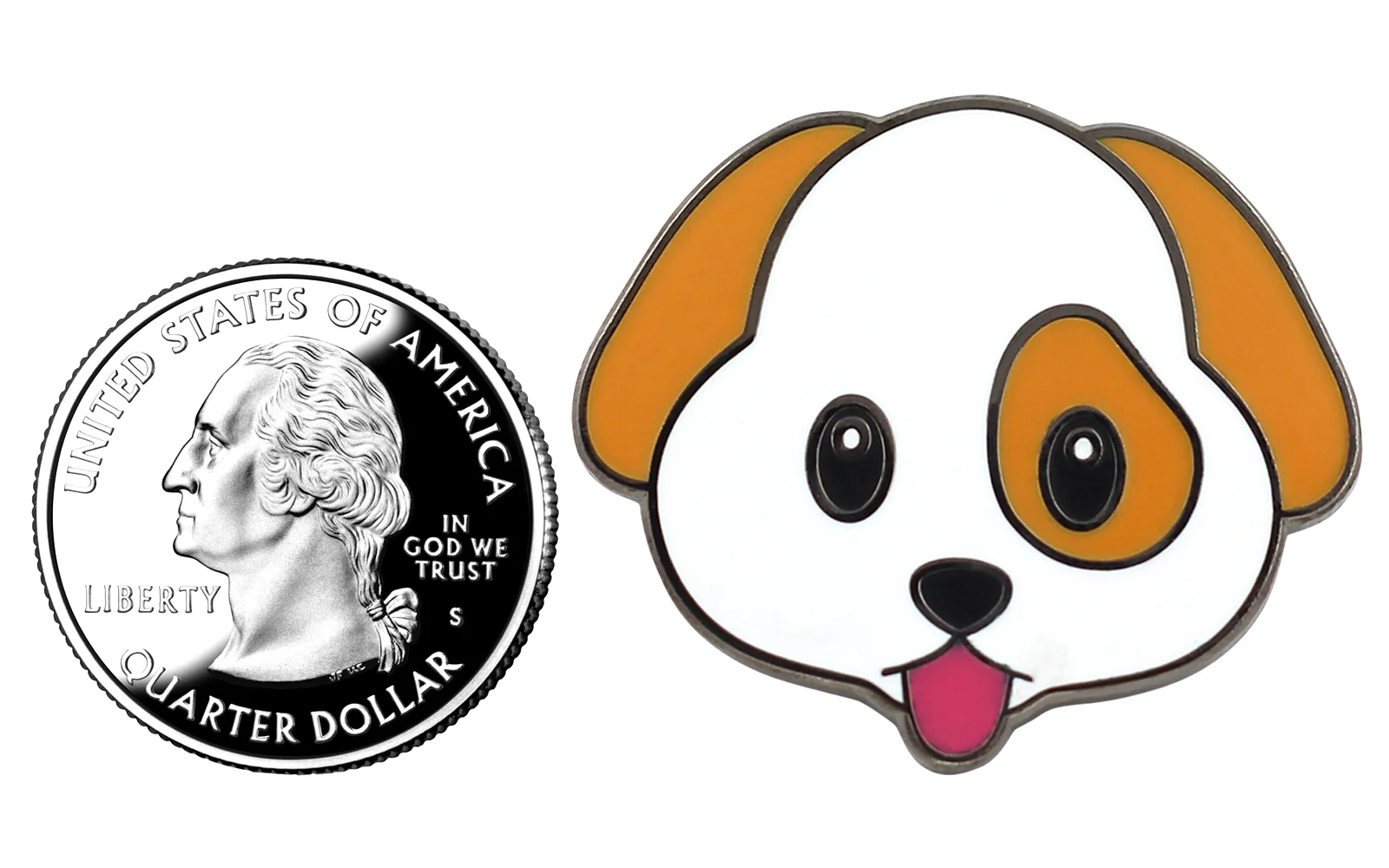 PUPPY EMOJI PIN 3.jpg