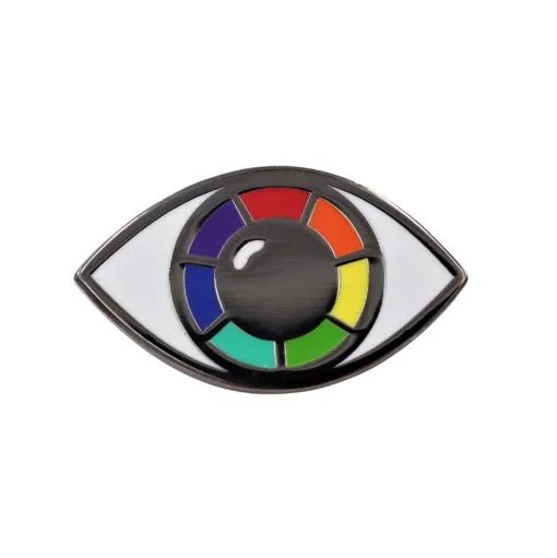 QUEER EYE RAINBOW PIN 1.jpg