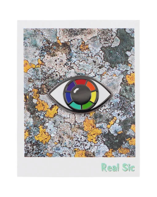 QUEER EYE RAINBOW PIN 2.jpg