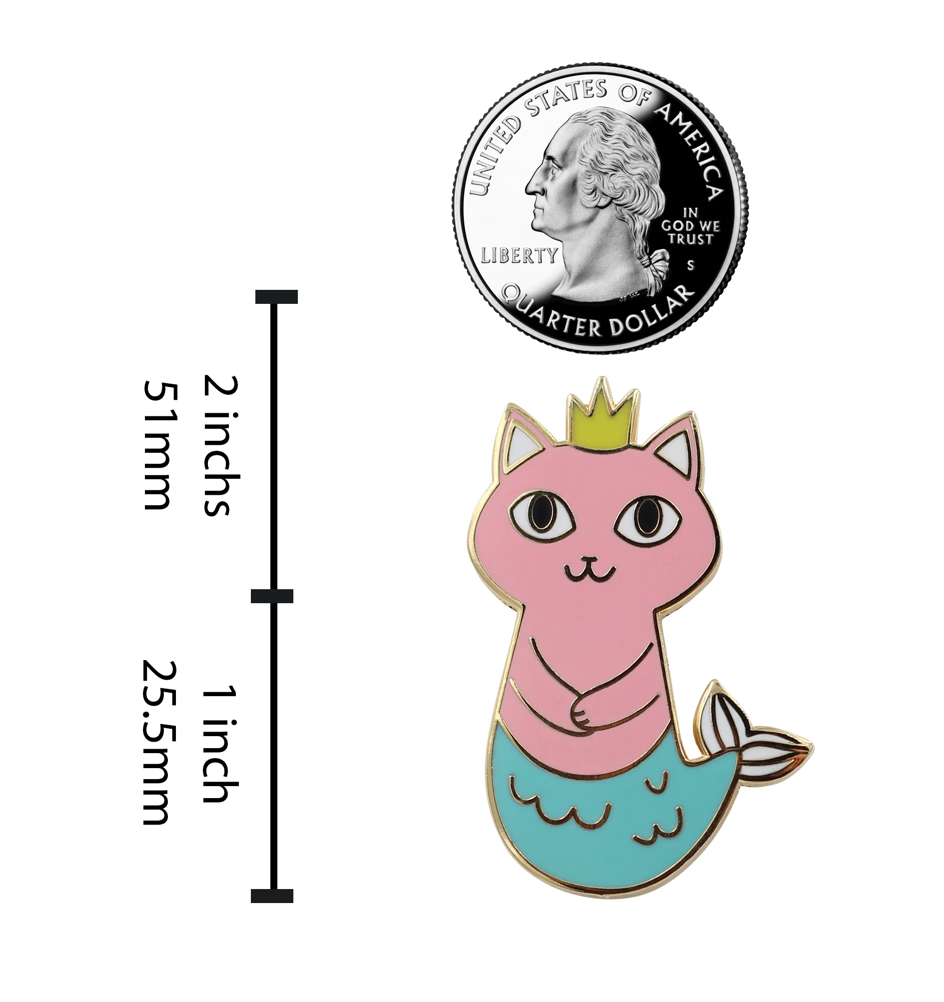 MERMAID CAT PIN 5.jpg