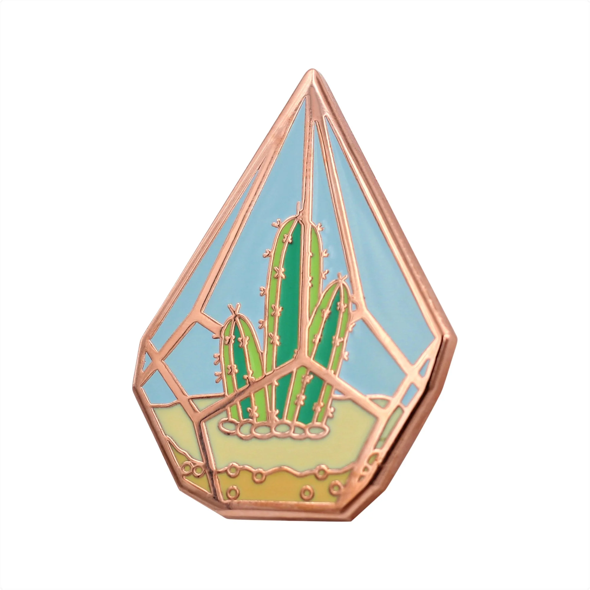 CACTUS TERRARIUM PIN 1.jpg