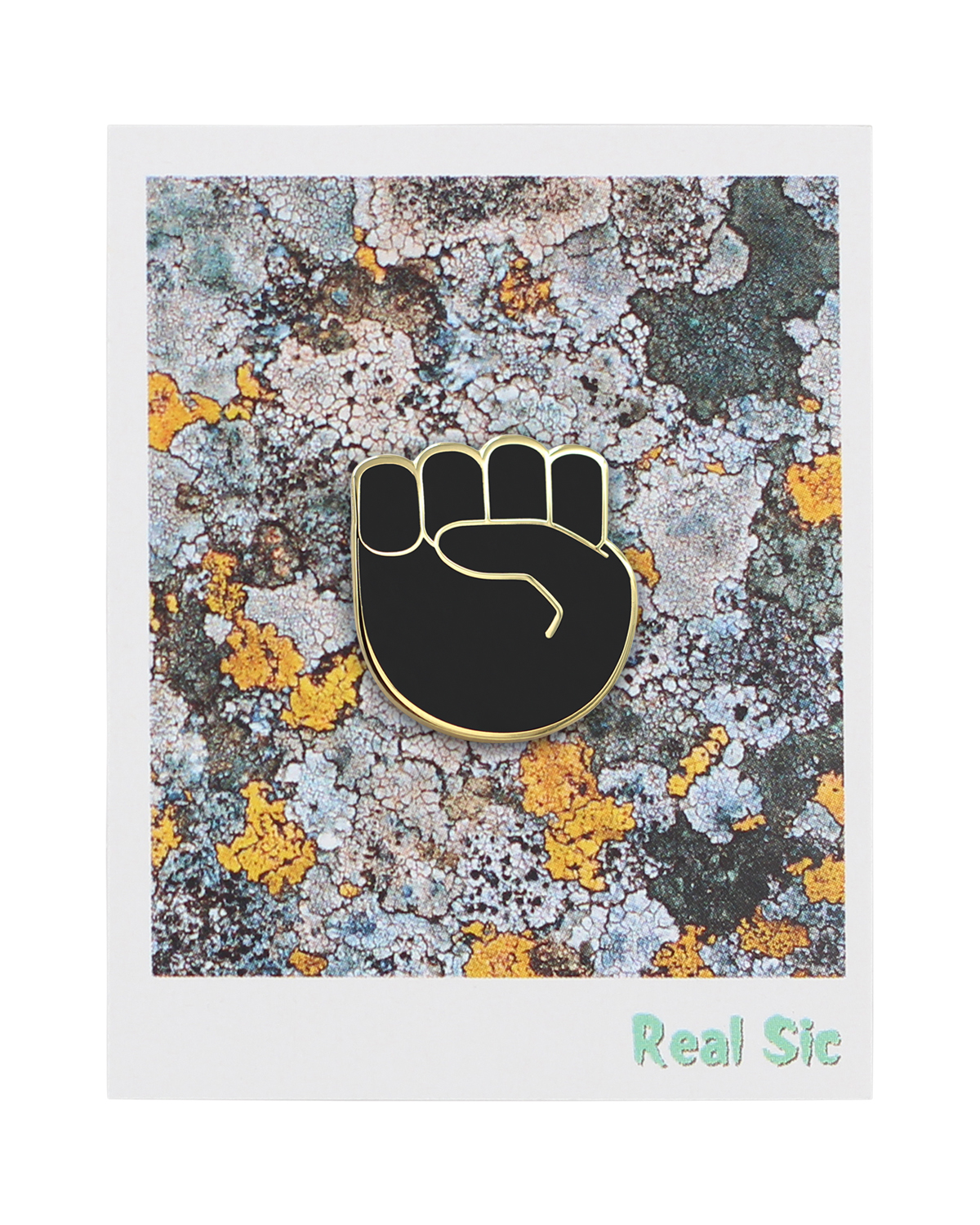 RAISED FIST EMOJI 2.jpg