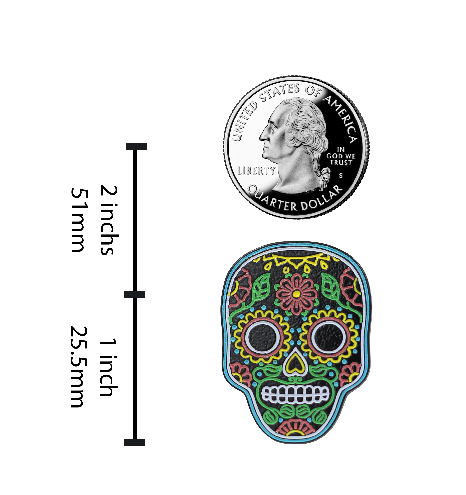 NEON SUGAR SKULL PIN 5.jpg