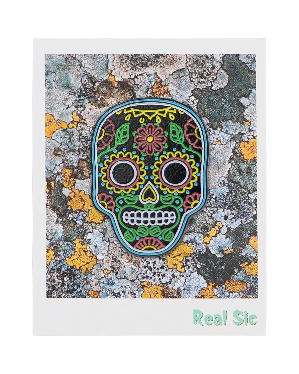 NEON SUGAR SKULL PIN 2.jpg