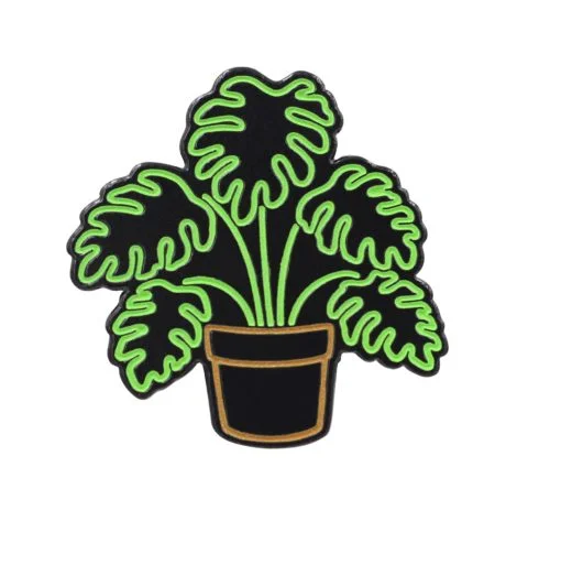 NEON MONSTERA PIN 1.jpg