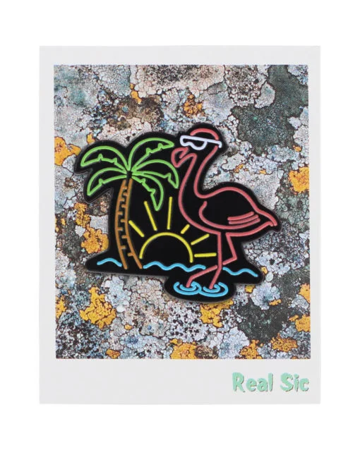 NEON FLAMINGO PIN 2.jpg