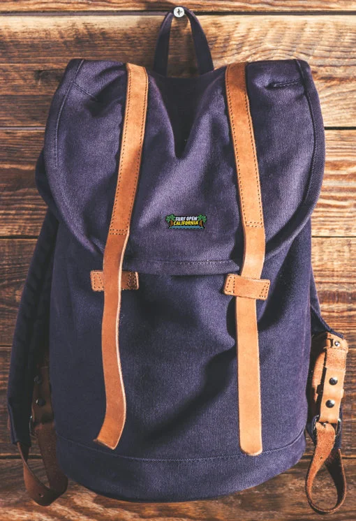 SURF OPEN CALI PIN 5.jpg