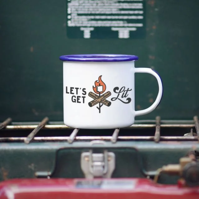 LET'S GET LIT MUG 1.jpg