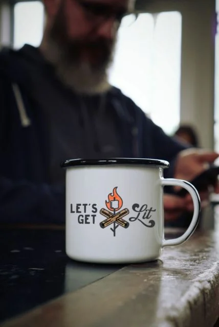 LET'S GET LIT MUG 2.jpg