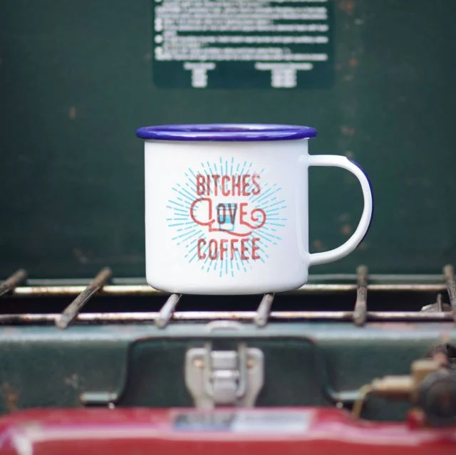 BITCHES LOVE COFFEE MUG 1.jpg