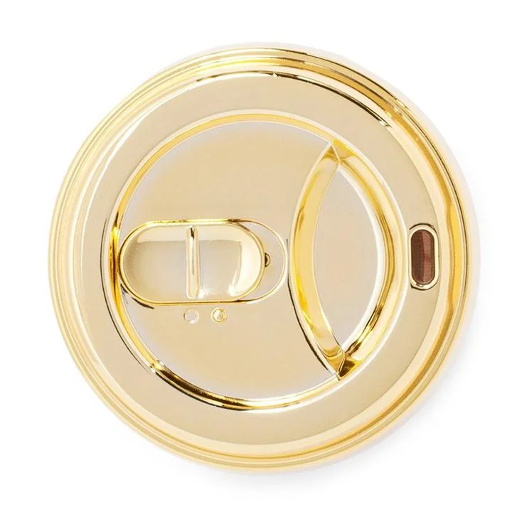 THIS IS PROBABLY WINE TUMBLER 3.jpg