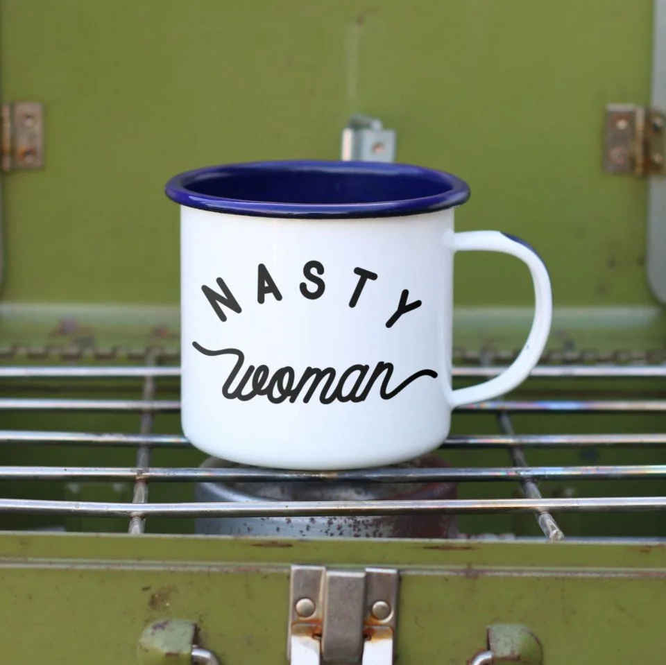 NASTY WOMAN MUG 1.jpg