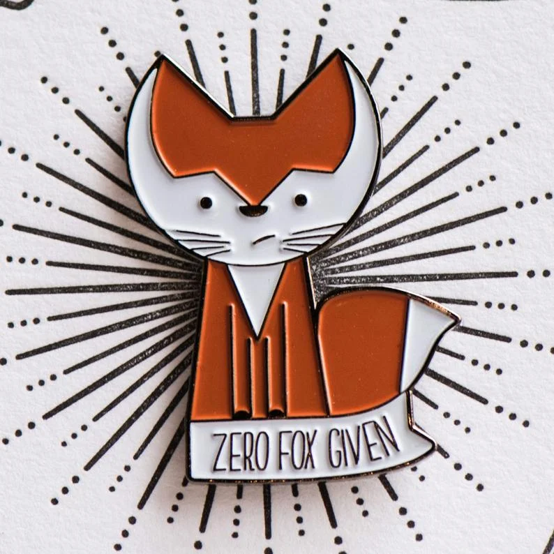 ZERO FOX GIVEN PIN 1.jpg