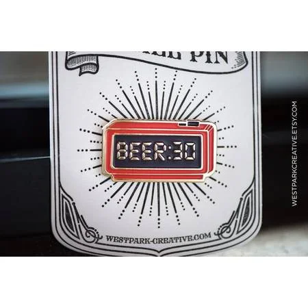 BEER THIRTY PIN.jpg