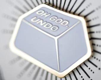 OH GOD UNDO PIN 1.jpg