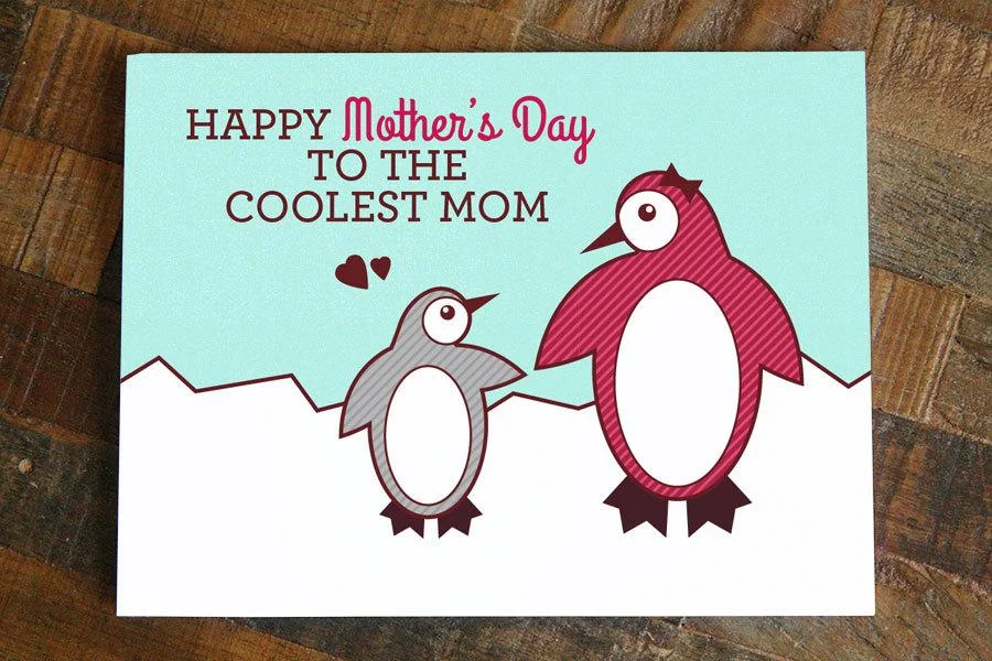 COOLEST MOM PENGUIN CARD.jpg
