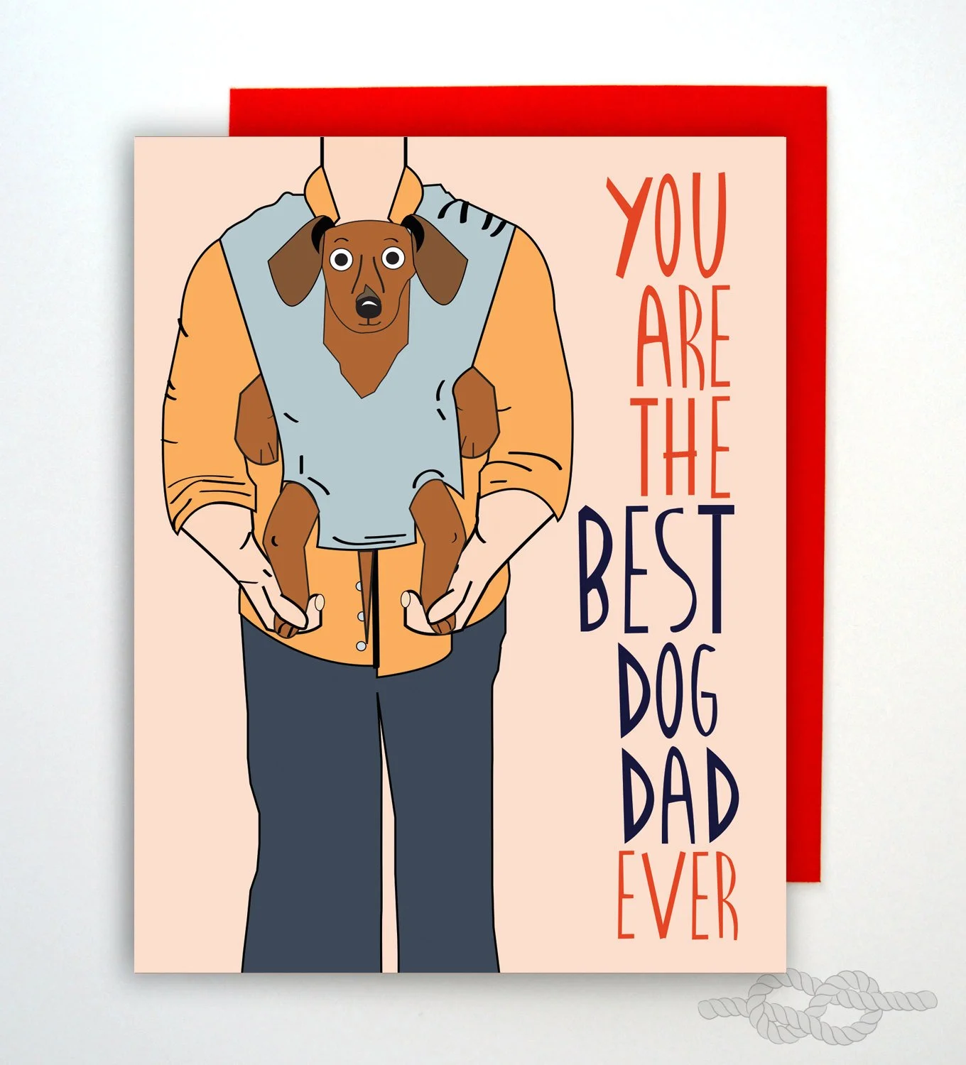 BEST DOG DAD CARD.jpg