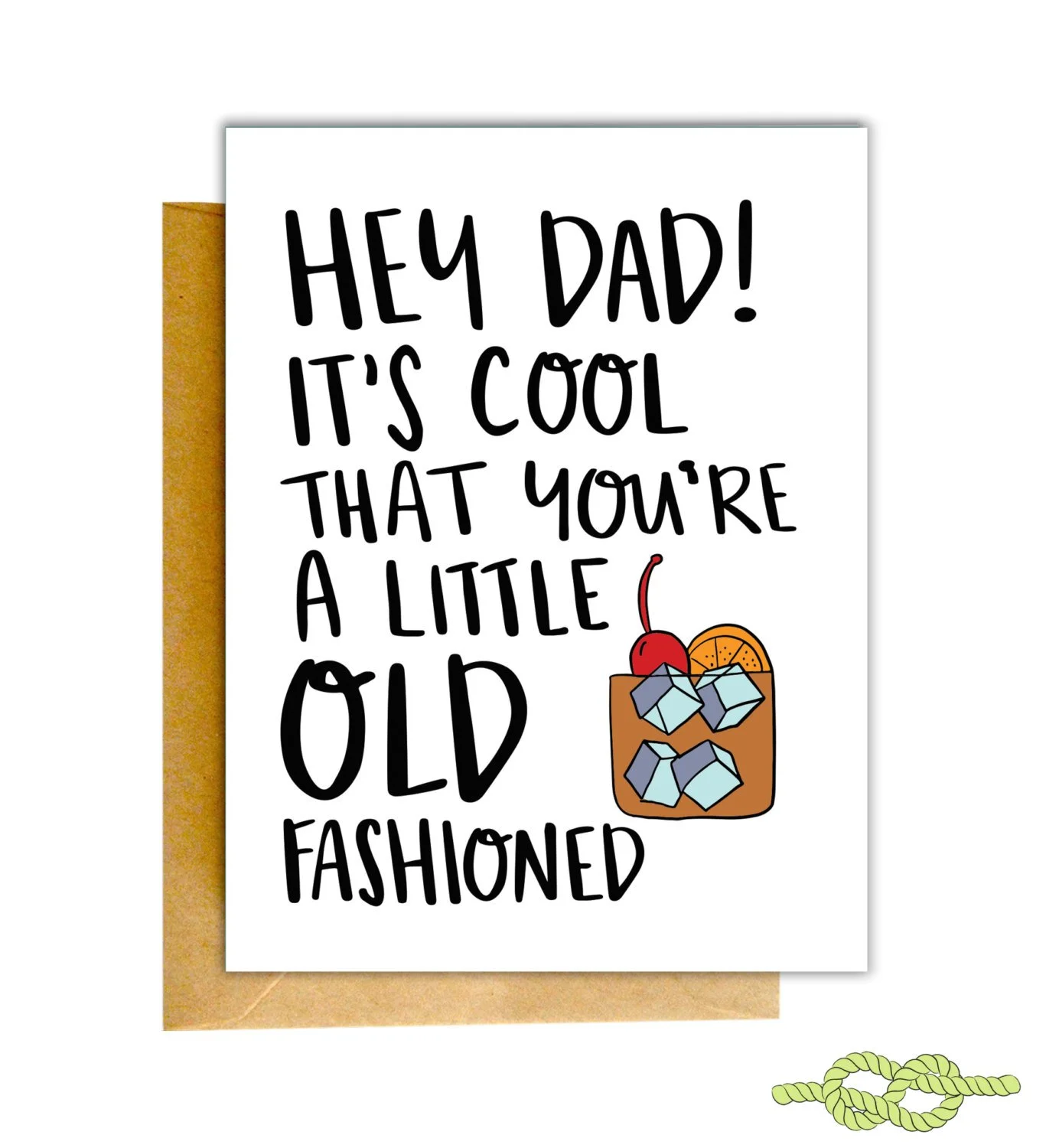 OLD FASHIONED DAD CARD.jpg