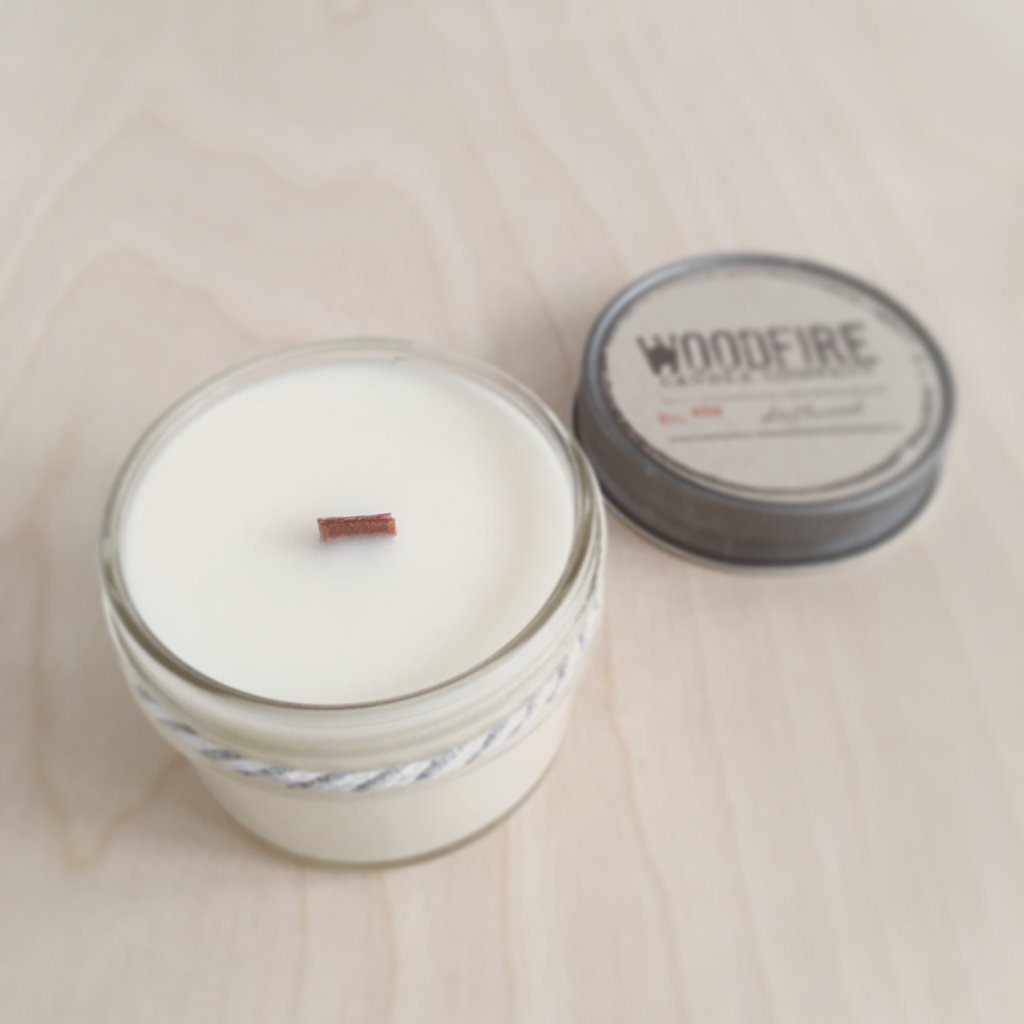 JELLY JAR CANDLE.jpeg