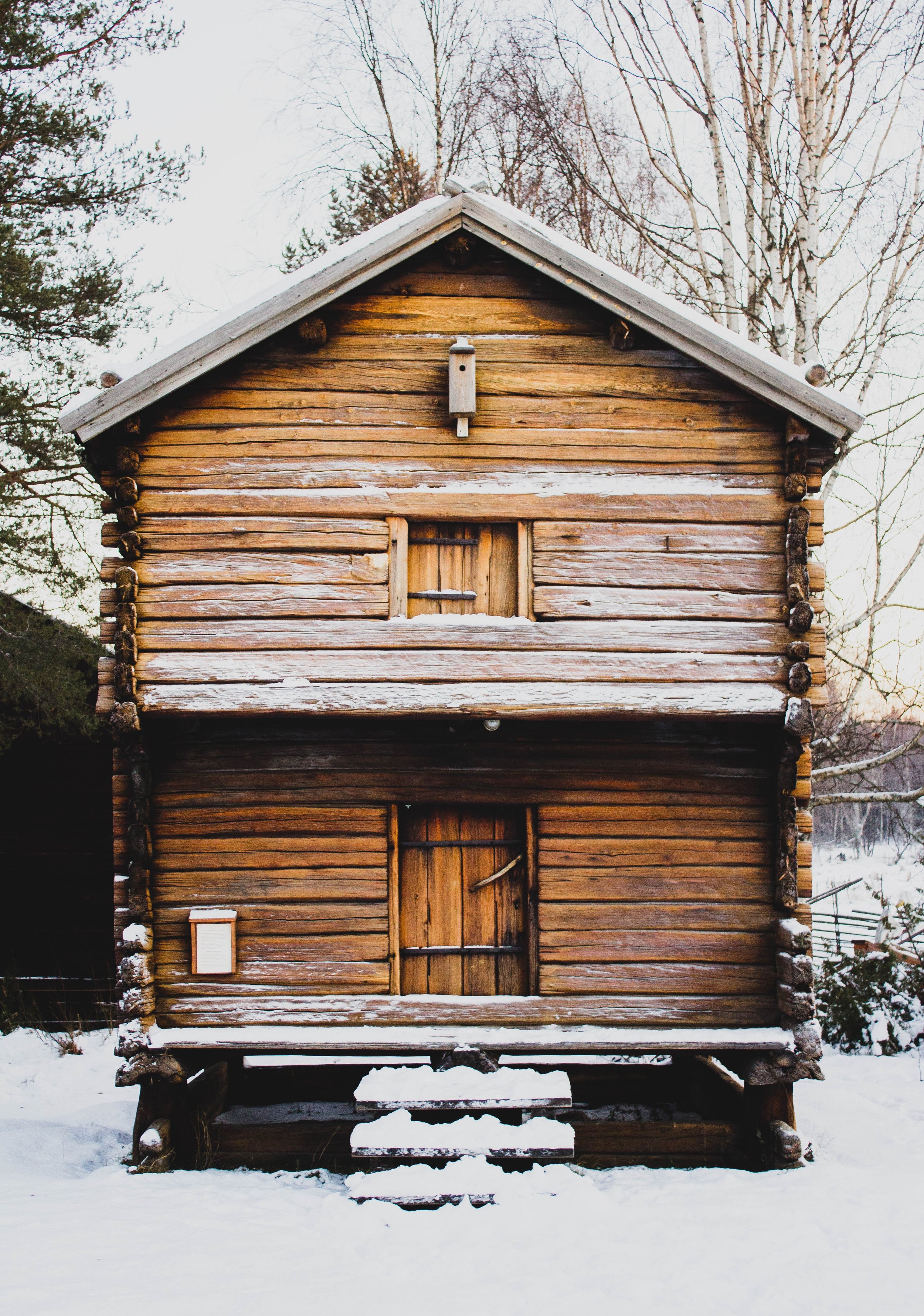 COZY CABIN CANDLE.jpg