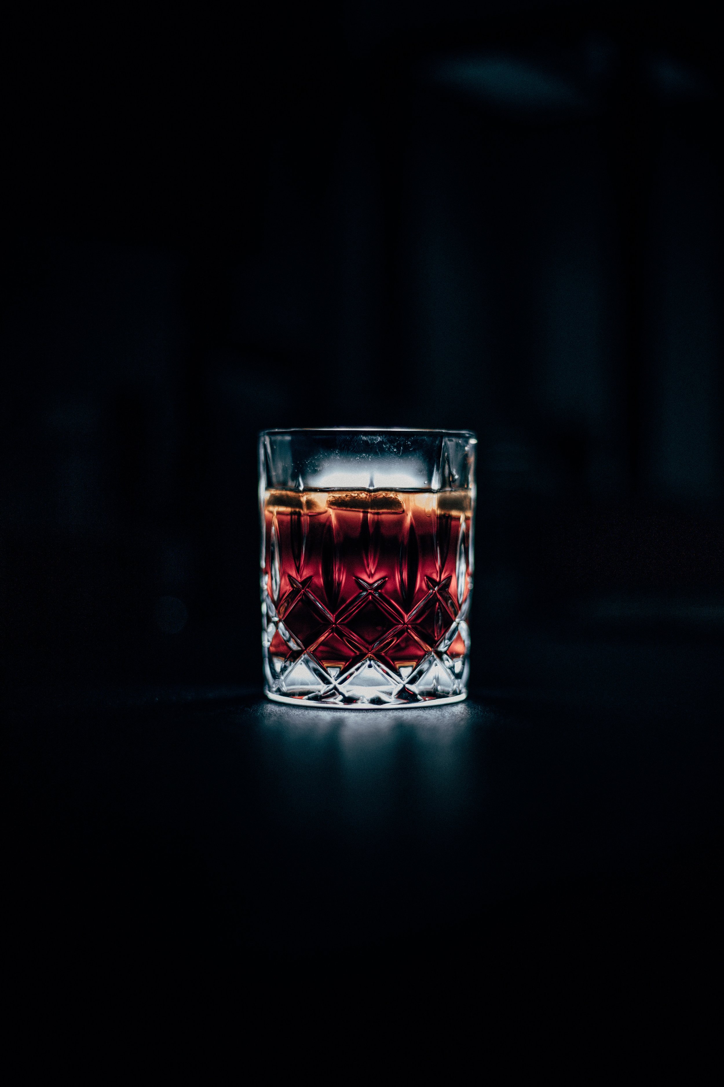 BOURBON BARREL CANDLE.jpg