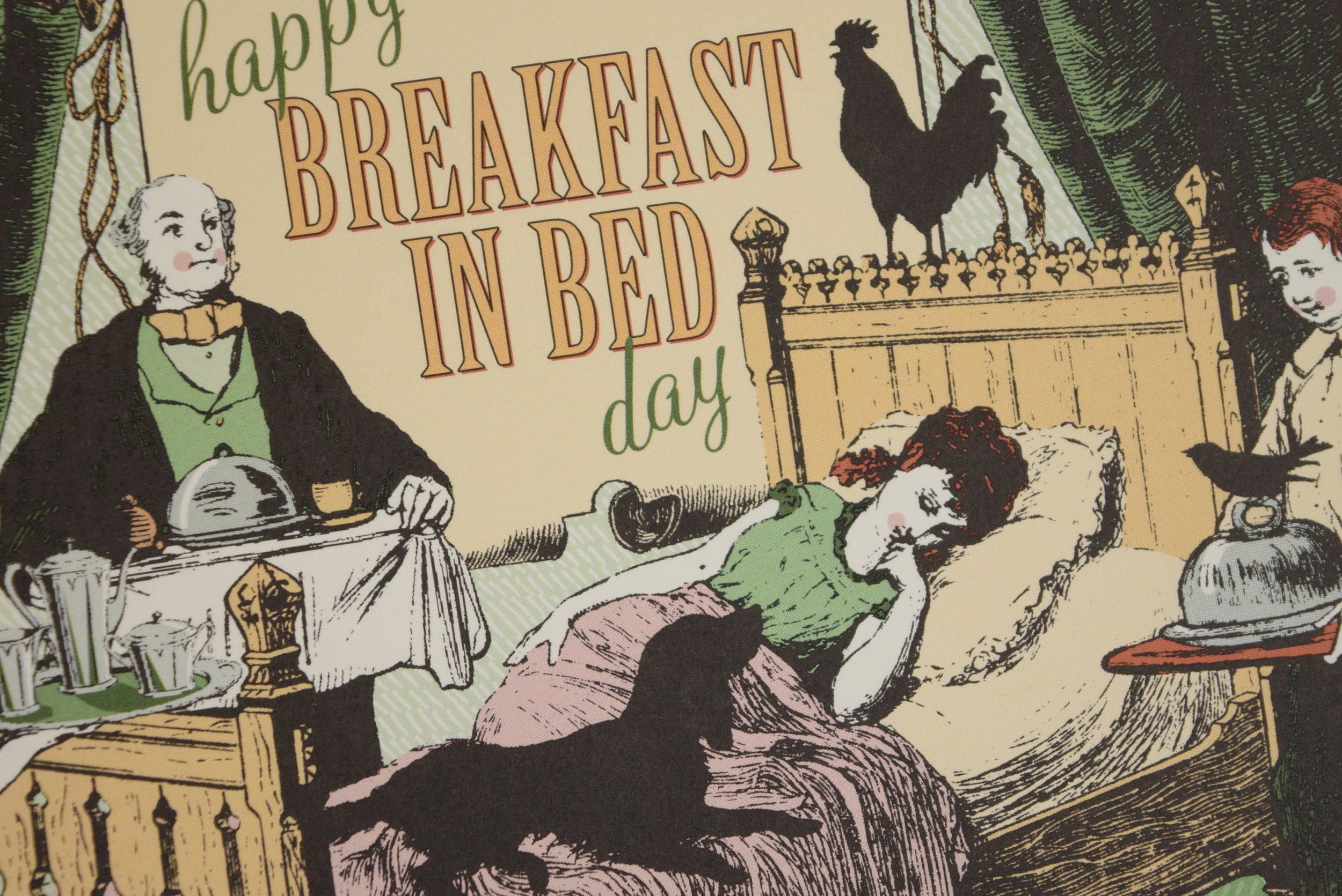 BFAST IN BED DAY CARD 2.jpg