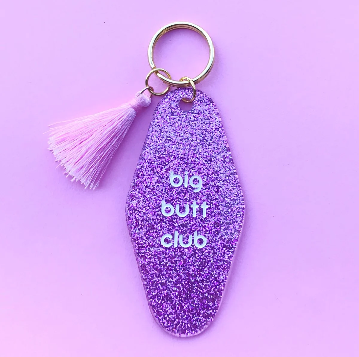 BIG BUTT CLUB KEYCHAIN 3.jpg