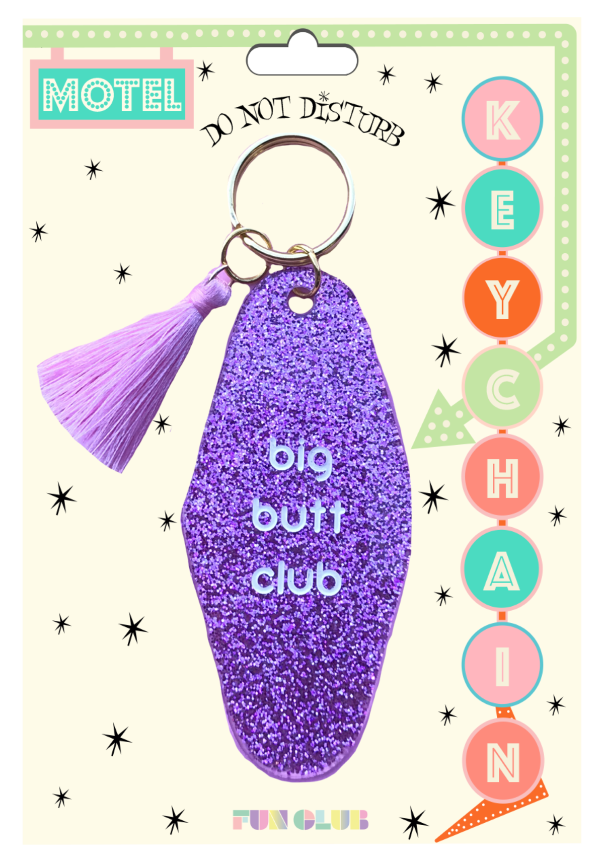 BIG BUTT CLUB KEYCHAIN 1.png