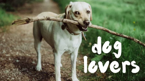 DOG+LOVERS.jpg